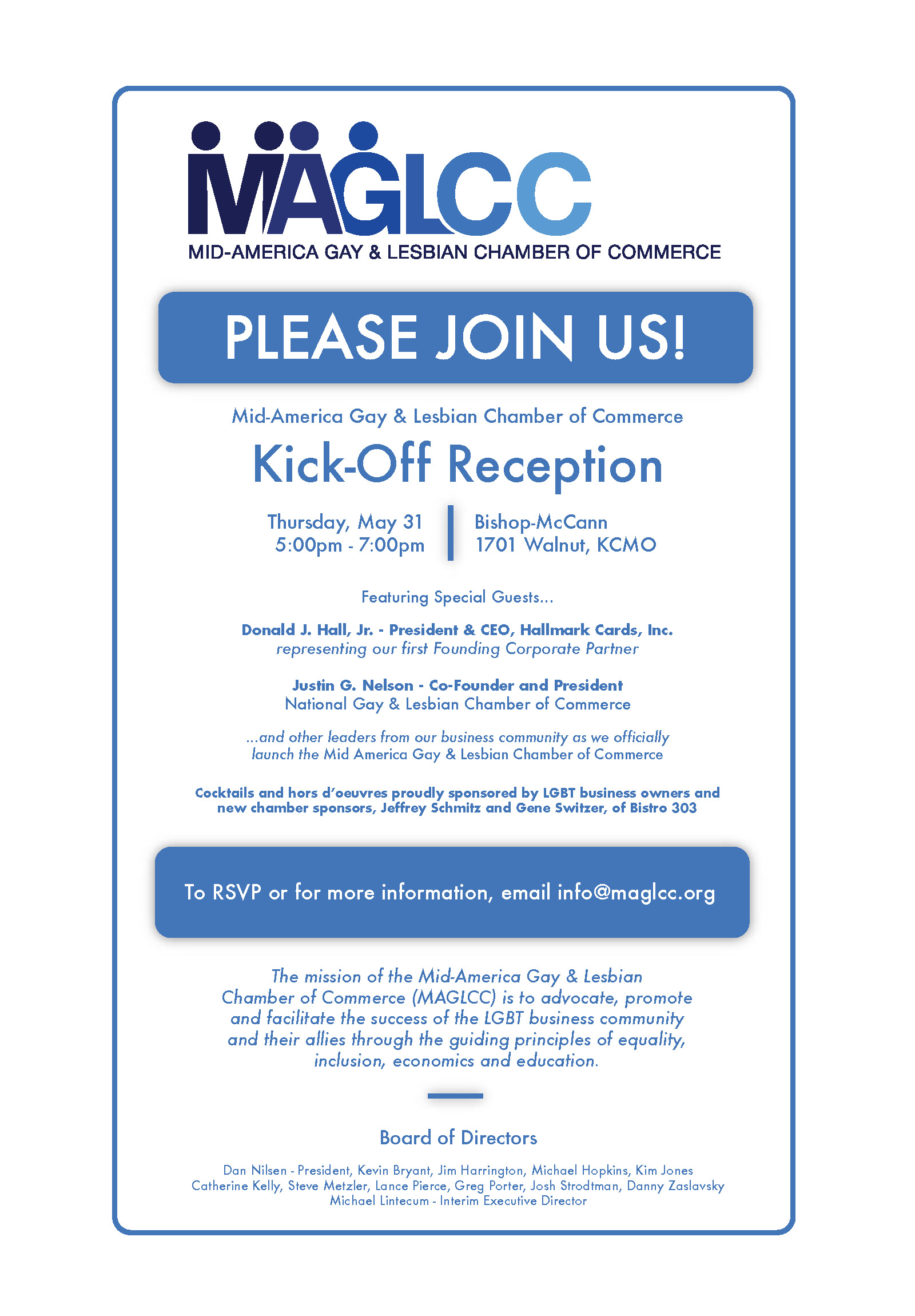 KickOff_invite