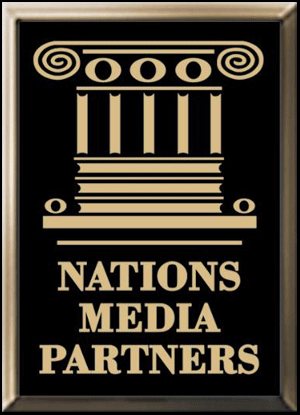 nm_logo